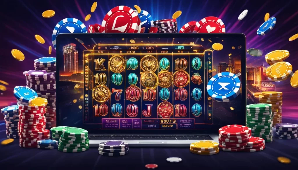 Bảo mật tài khoản lucky6868