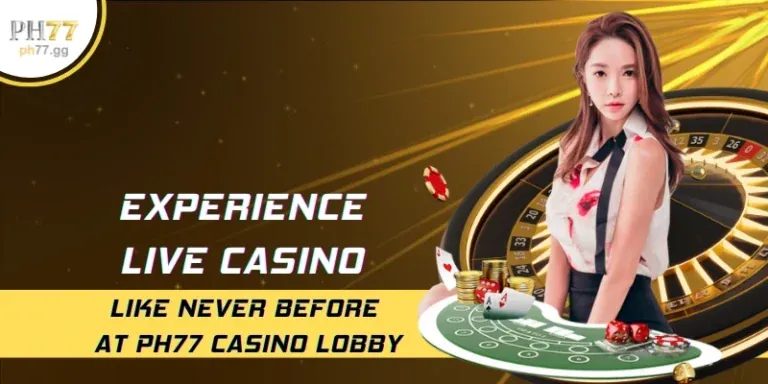 Cách chọn casino uy tín