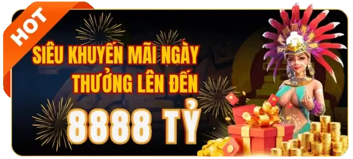 Người chơi đang săn boss và giành jackpot trong game bắn cá lucky6868