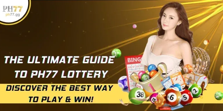 Chương trình hoàn trả hàng ngày cho thành viên Lucky6868