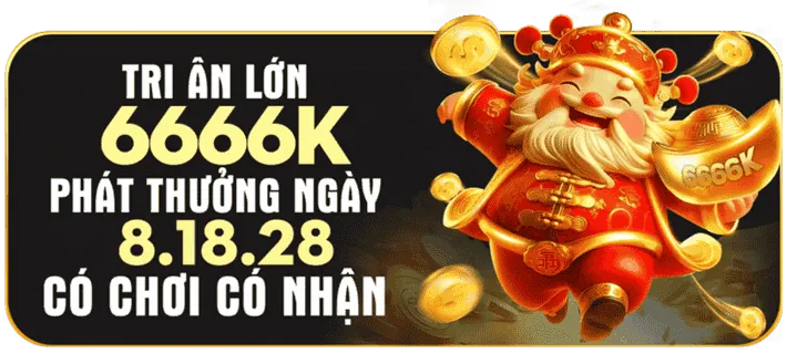 Cờ bạc có trách nhiệm lucky6868