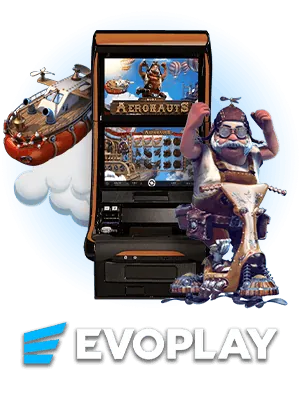 Đội ngũ chuyên nghiệp Lucky6868