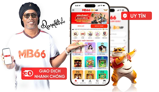 Cải thiện dịch vụ Lucky6868