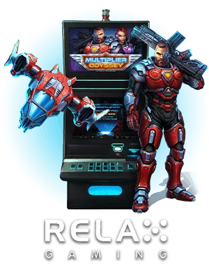 Quản lý tài khoản Lucky6868