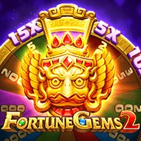 Mẫu đăng ký tài khoản lucky6868
