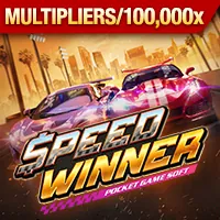 Trò chơi nổ hũ lucky6868