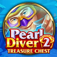 Cá cược thể thao tại lucky6868