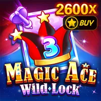 Dịch vụ hỗ trợ khách hàng lucky6868