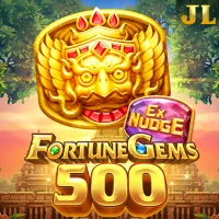Quy trình rút tiền thắng cược từ lucky6868