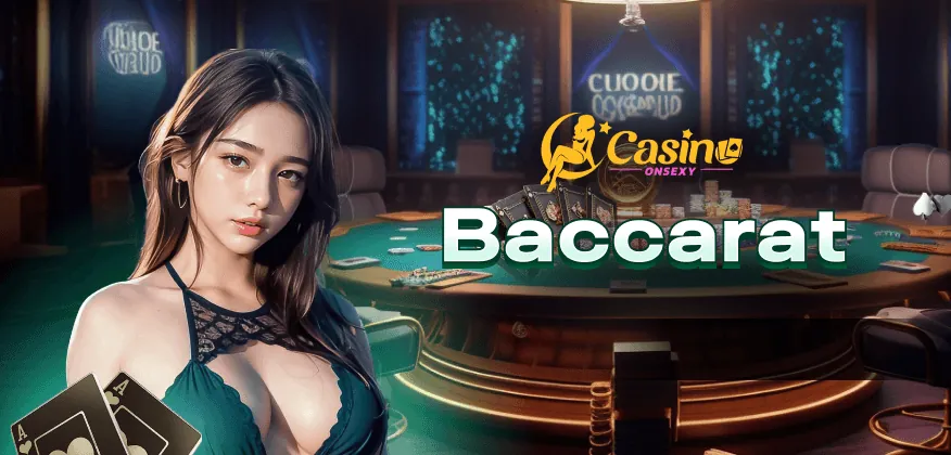 Mẹo chơi game bắn cá trực tuyến lucky6868