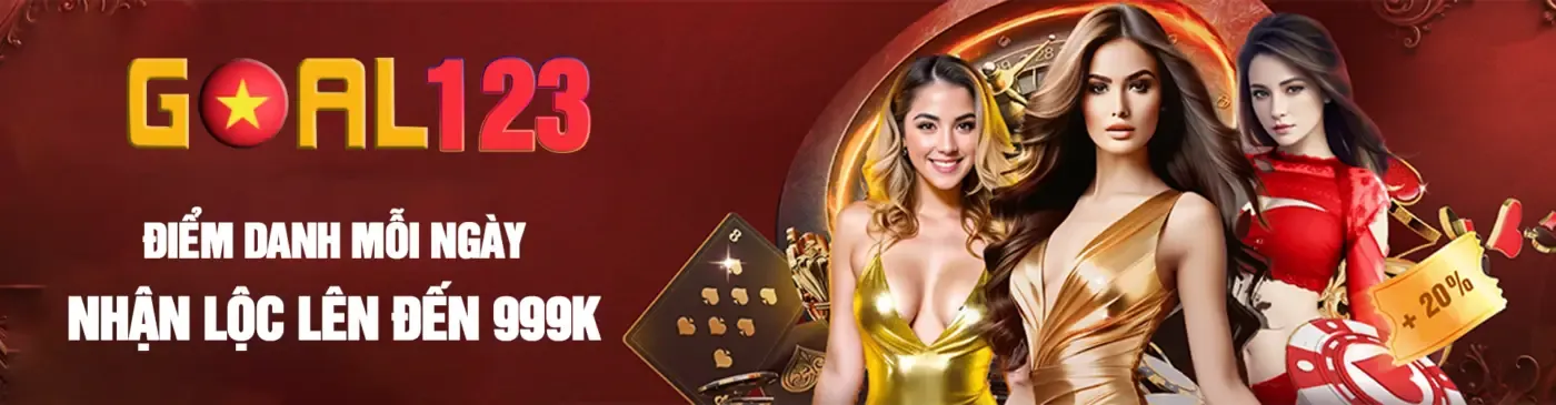 Lucky6868 - Nền tảng cá cược uy tín