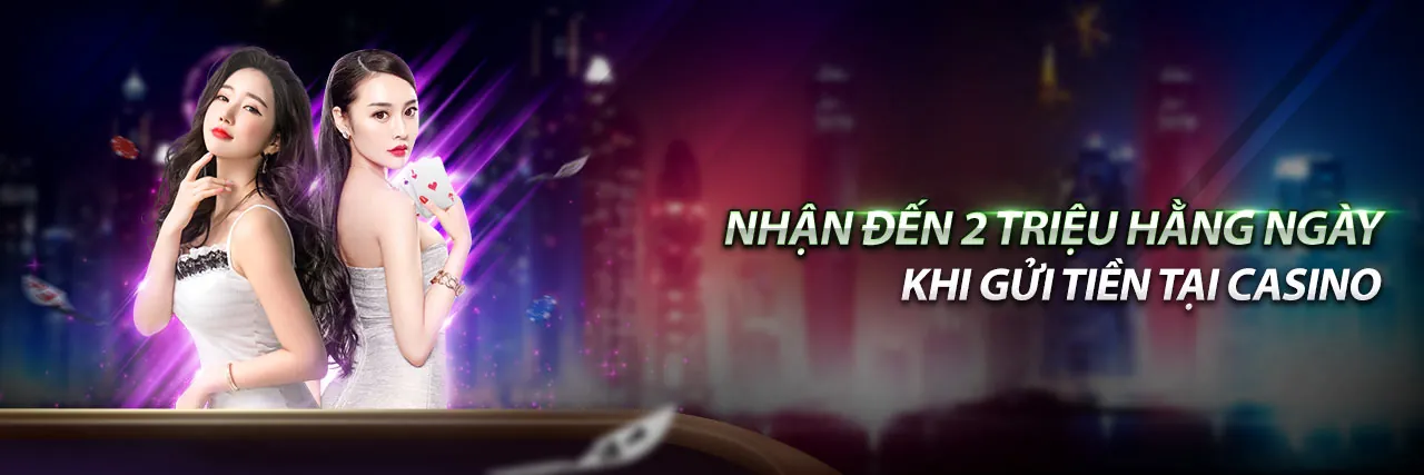 Tin tức mới nhất từ lucky6868