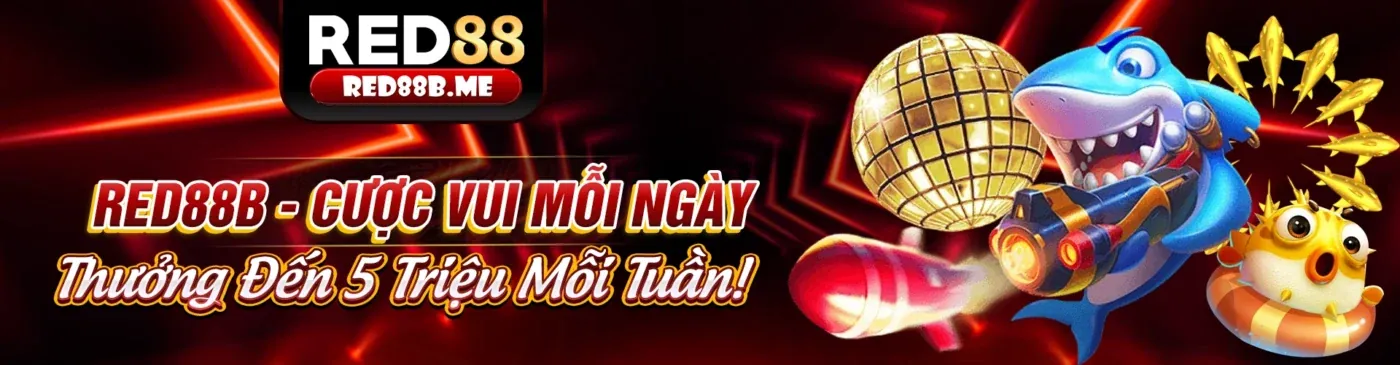 Nổ Hũ lucky6868 - Săn Jackpot Khủng