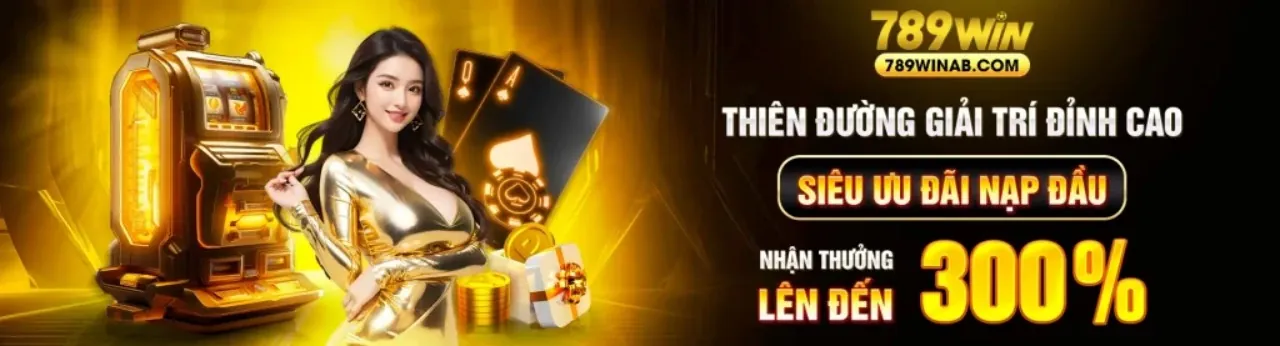Đội ngũ hỗ trợ Lucky6868 24/7 luôn sẵn sàng phục vụ