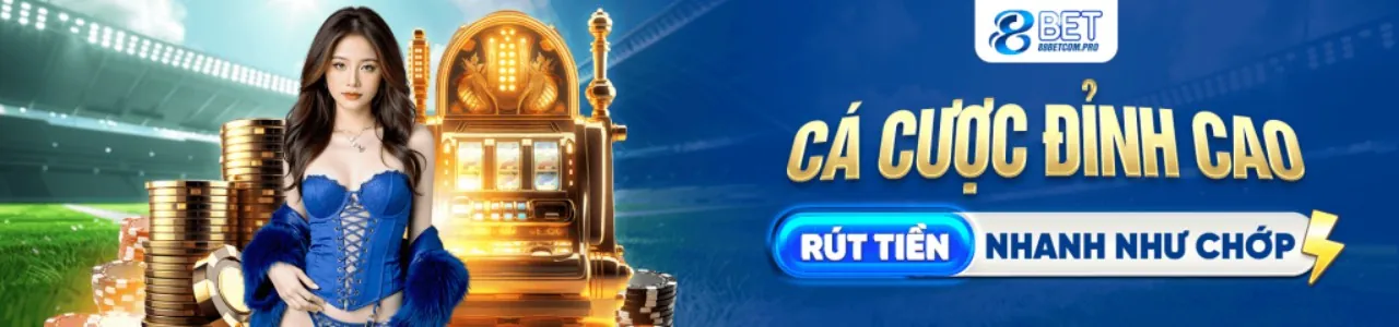 Công nghệ bảo mật tiên tiến tại Lucky6868