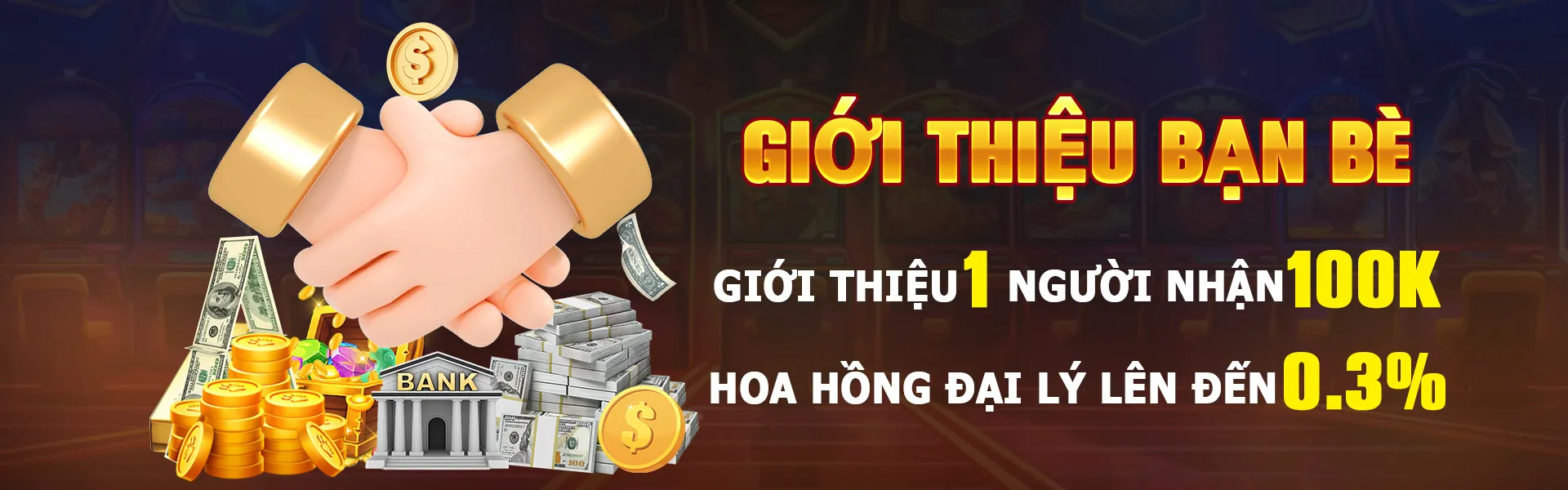 Giới thiệu về Lucky6868 - Sân chơi cá cược trực tuyến hàng đầu
