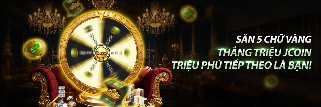 Đội ngũ hỗ trợ khách hàng Lucky6868 chuyên nghiệp sẵn sàng phục vụ 24/7