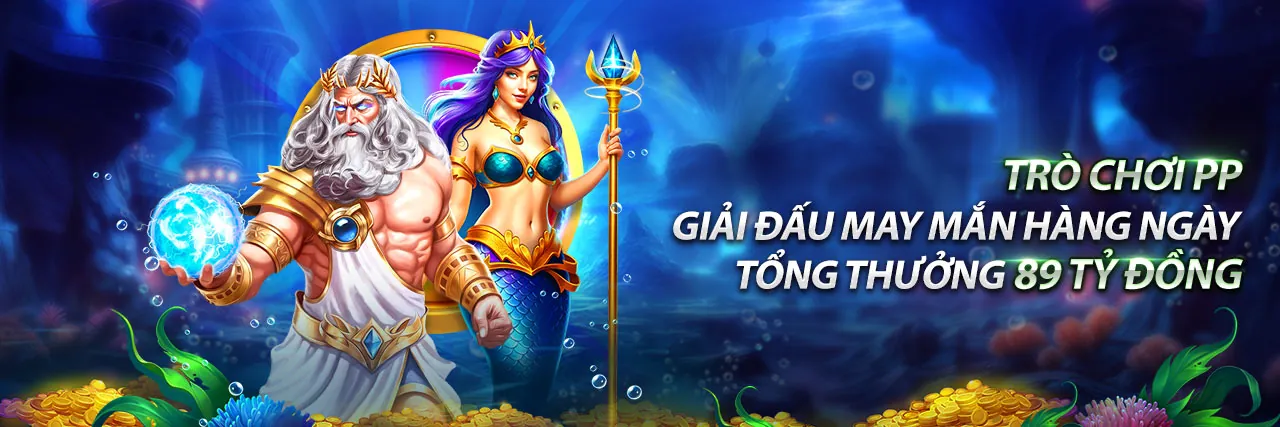 Đá gà trực tuyến Lucky6868 với các trận đấu kịch tính