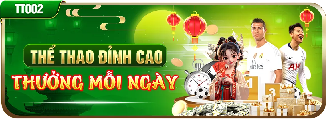 Điều Khoản và Điều Kiện lucky6868