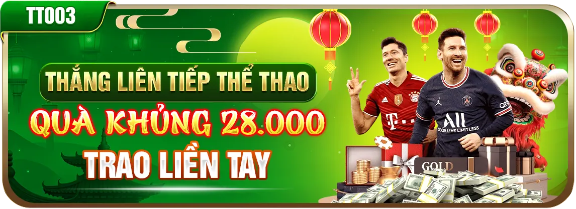 Hình ảnh đăng nhập an toàn lucky6868