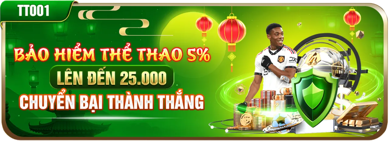 Hình ảnh chính sách quyền riêng tư lucky6868