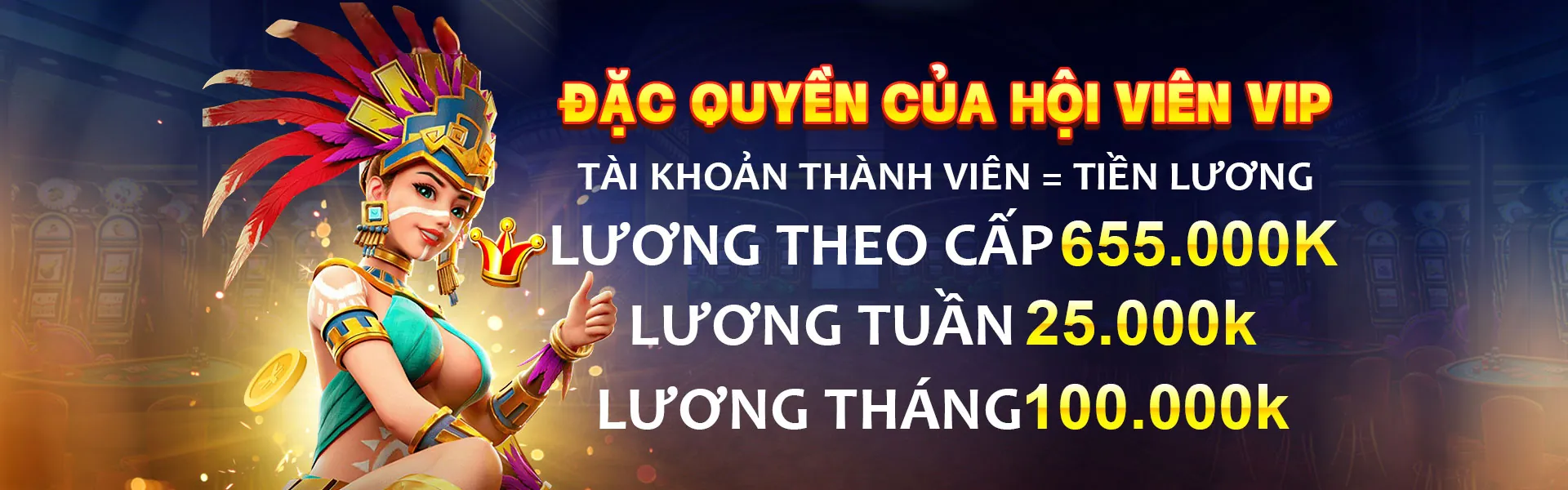 Sân vận động tràn đầy năng lượng với các trận đấu thể thao trực tiếp tại Lucky6868