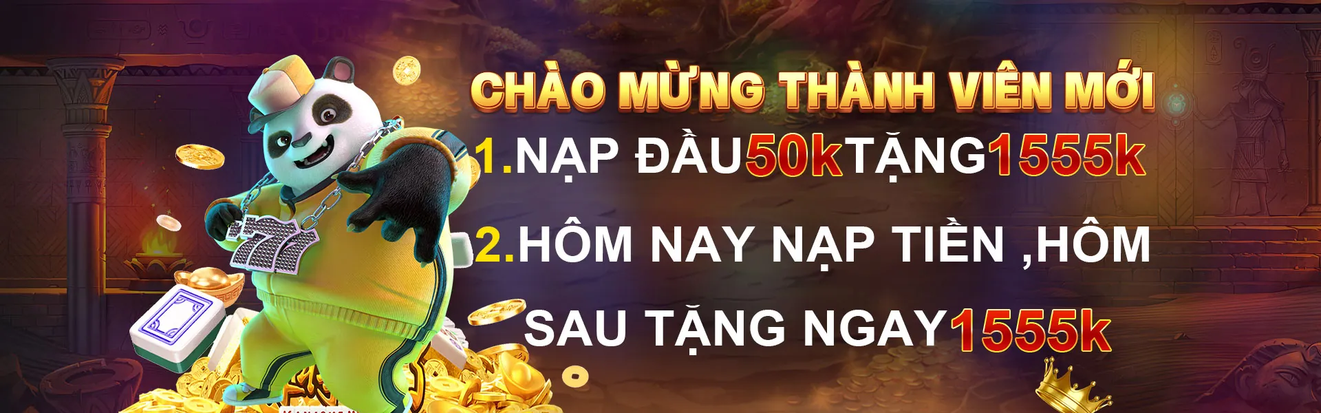 Hình ảnh chào mừng đăng ký lucky6868 với ưu đãi lớn