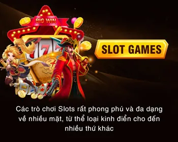 Dịch vụ khách hàng Lucky6868