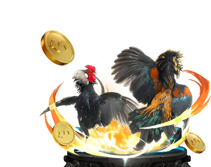 Trải nghiệm casino trực tiếp lucky6868