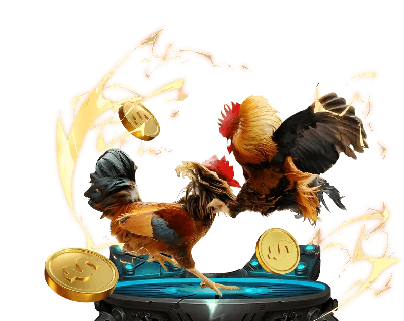 Ưu đãi nạp tiền hàng ngày và hàng tuần Lucky6868