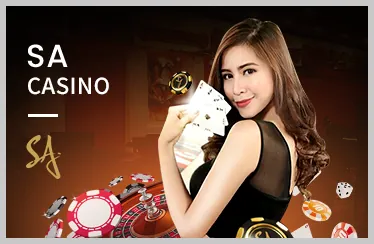 Giao diện và trải nghiệm di động Lucky6868