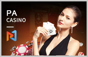 Casino trực tuyến lucky6868
