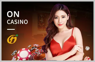 Thế giới Nổ hũ lucky6868