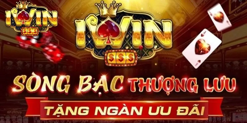 Bàn Baccarat trực tuyến với dealer xinh đẹp tại Lucky6868