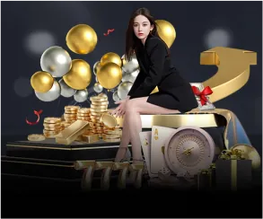 Giao diện nền tảng cá cược thể thao lucky6868 hiện đại và bảo mật