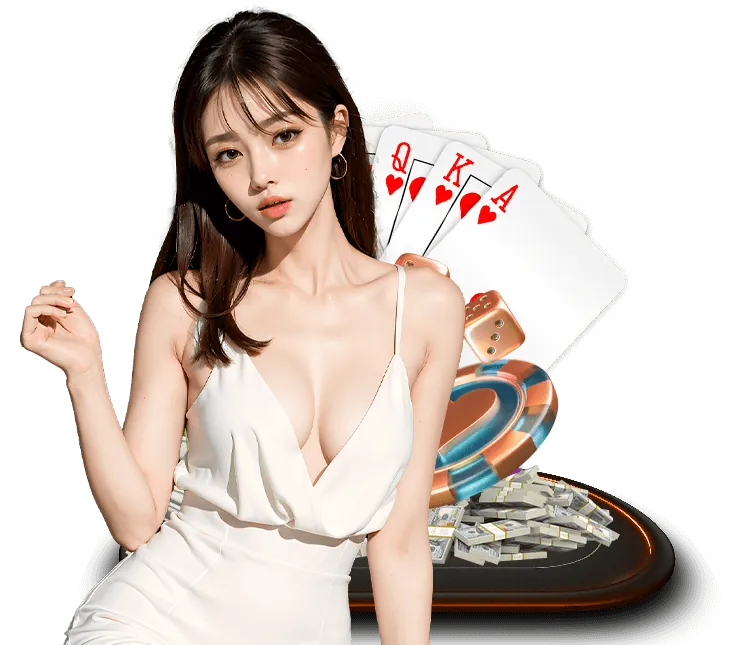 Quy trình xác minh tài khoản lucky6868