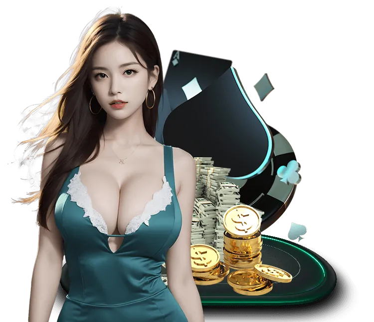 Bảo mật thông tin tại lucky6868