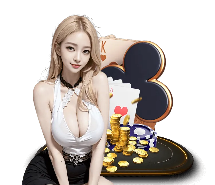 Game bắn cá online với hiệu ứng đẹp mắt tại Lucky6868