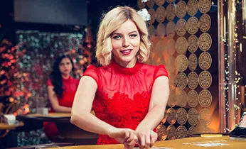 Biểu tượng Chat Trực Tuyến Lucky6868