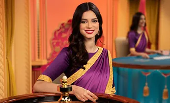 Biểu tượng Mạng Xã Hội Lucky6868