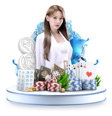 Biểu tượng đăng ký tài khoản Lucky6868