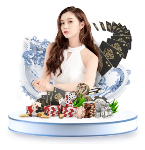 Nổ Hũ Cổ Điển lucky6868