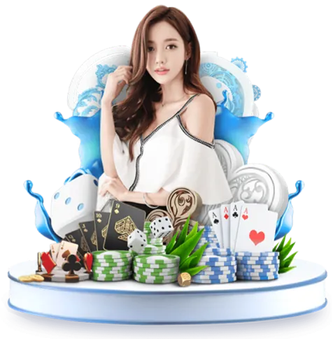 Nổ Hũ Jackpot Lũy Tiến lucky6868
