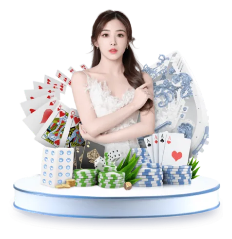 Hoàn trả hàng tuần lucky6868